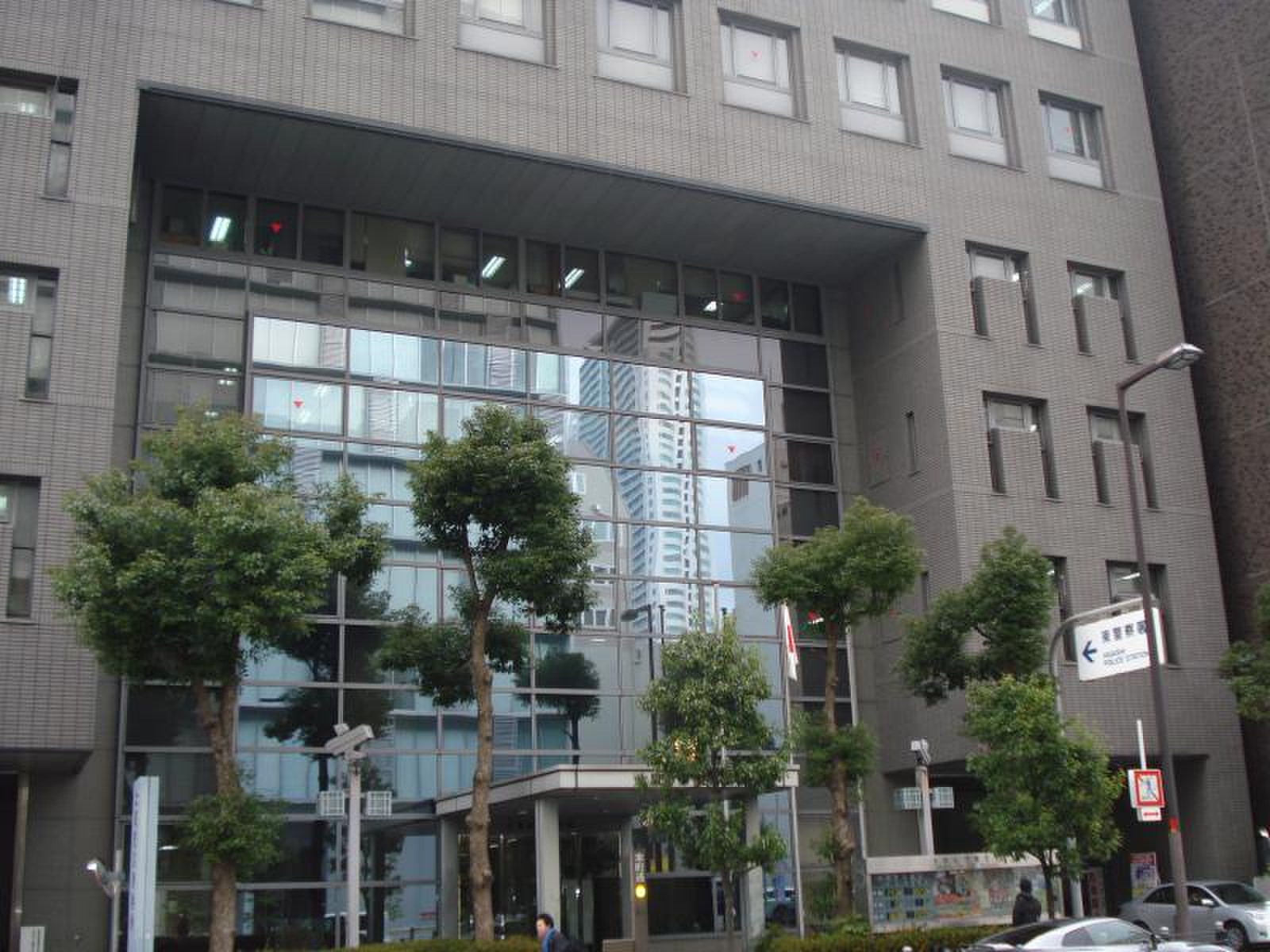 公の場での発言・インタビュー報道記録