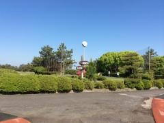 高松パブリックゴルフコース