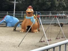 西徳寺幼稚園