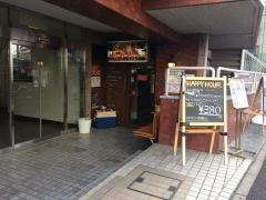 Ｂａｒ・ＤｅＶｉｎｏｓ