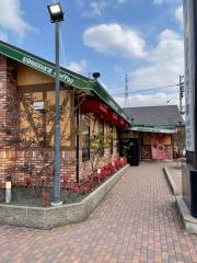 コメダ珈琲店　西条古川店