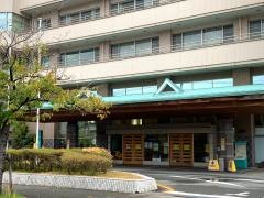 済生会二日市病院