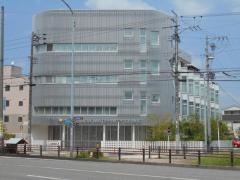 森永産婦人科