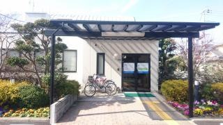 まつかわ脳神経外科クリニック