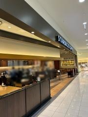 スターバックスコーヒー　イオンモール大高店