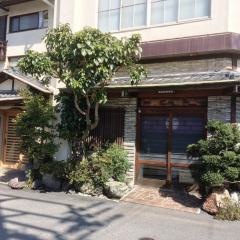 なにわ