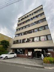 株式会社神戸トアロード中央整体西宮北口