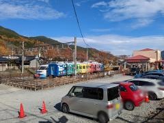 下吉田駅