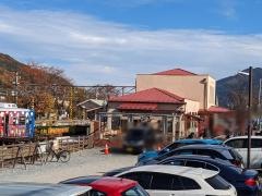 下吉田駅