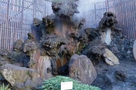 熱海温泉