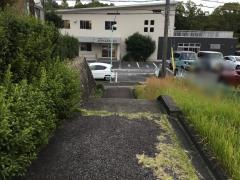 小規模グループハウス ココロ大森北弐番館