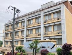 クラシックレジデンス東戸塚