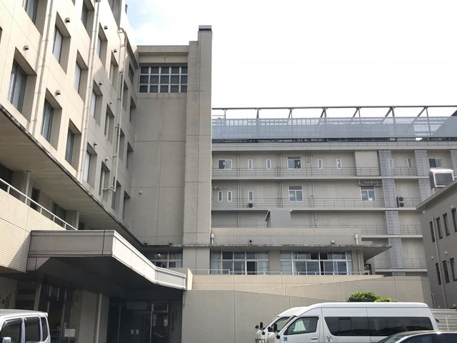 小鹿苑
