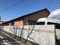 花しょうぶ苑