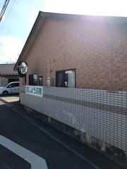 花しょうぶ苑