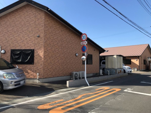 花しょうぶ苑