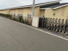 コクーン