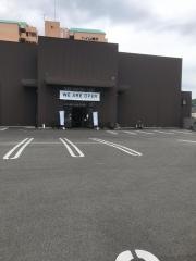 ｕｎｉｔｅｄ　ｏａｋ　ｍｉｓａｗａ　美沢店