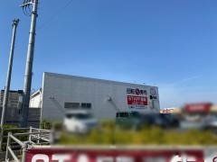 魚べい　ピアシティ稲毛海岸店