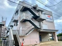 鶴ヶ島ナーシングホーム
