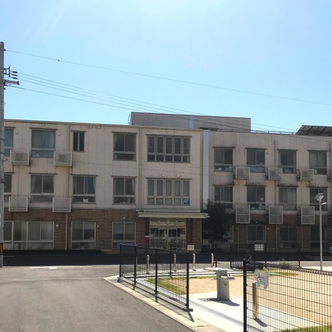 やまむら