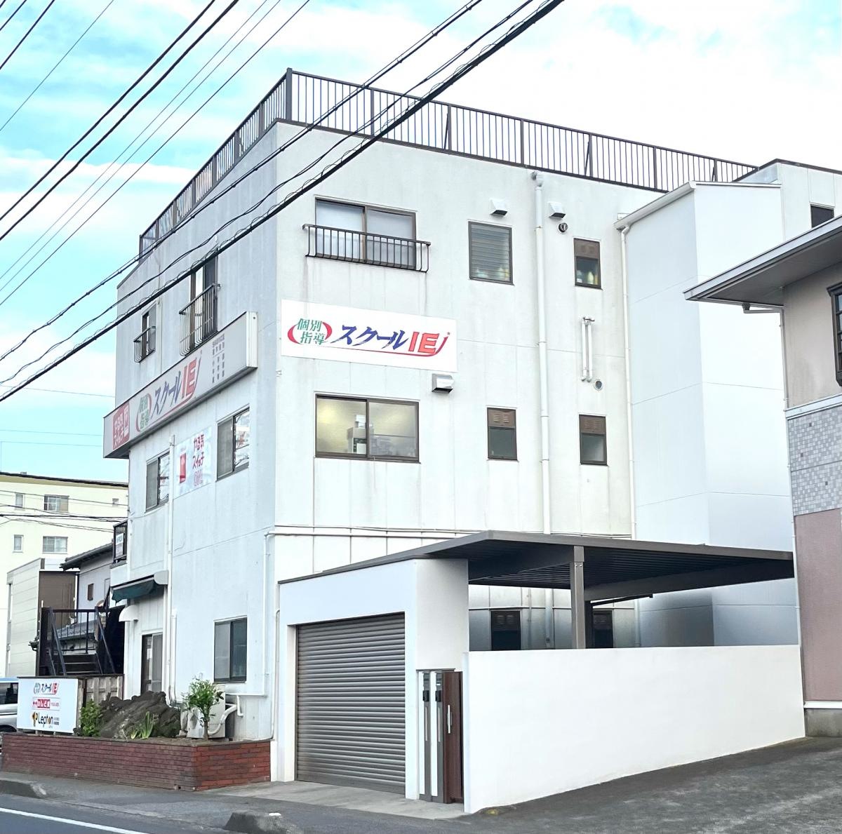 湖北校