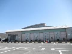 竜之口わかば保育園
