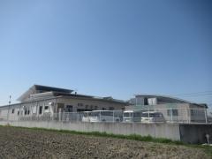 竜之口わかば保育園