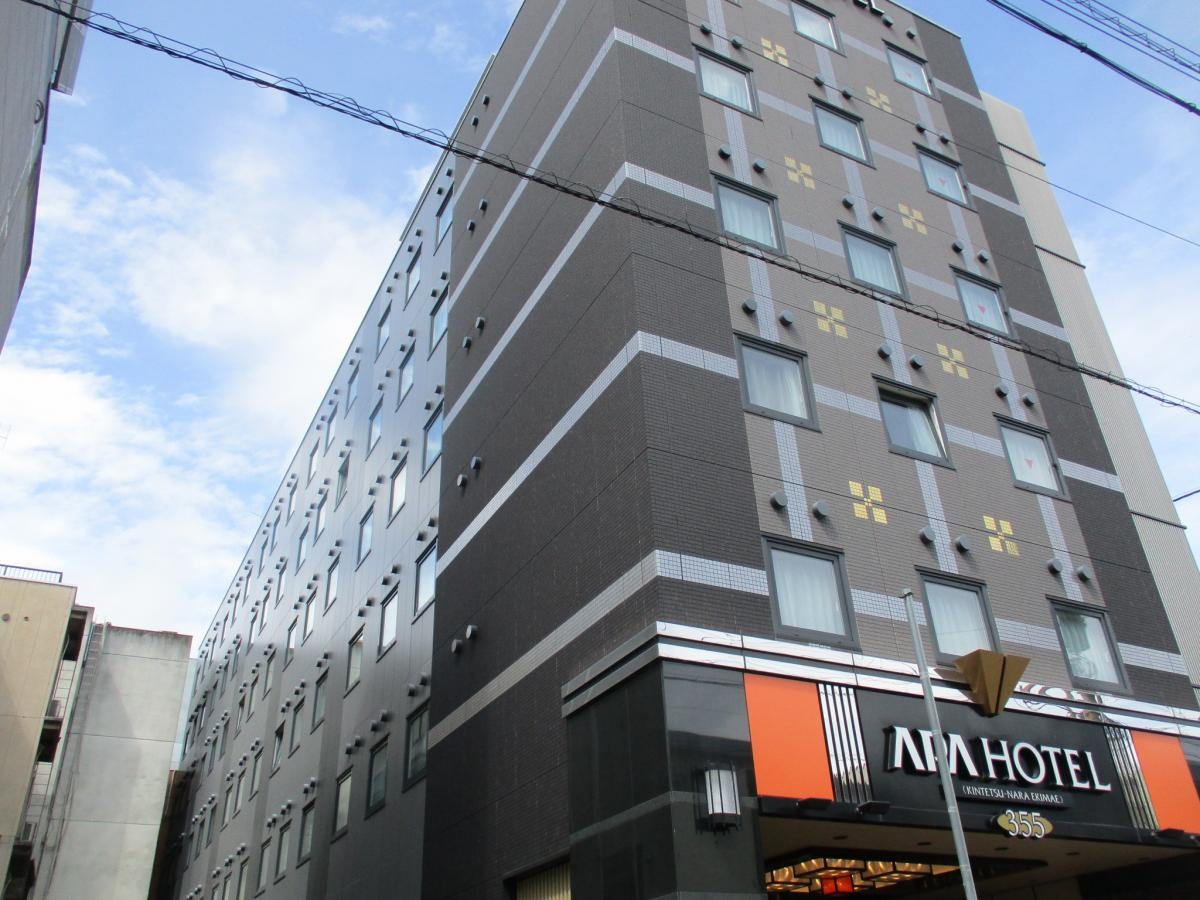 建物