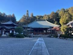 福厳寺