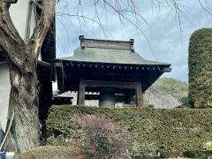 常福寺