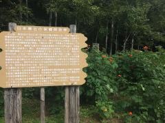 鹿公園