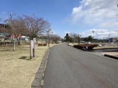 丸山公園