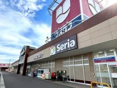 ウオロク見附店