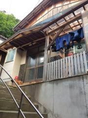 杉本民宿