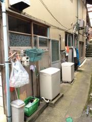 杉本民宿