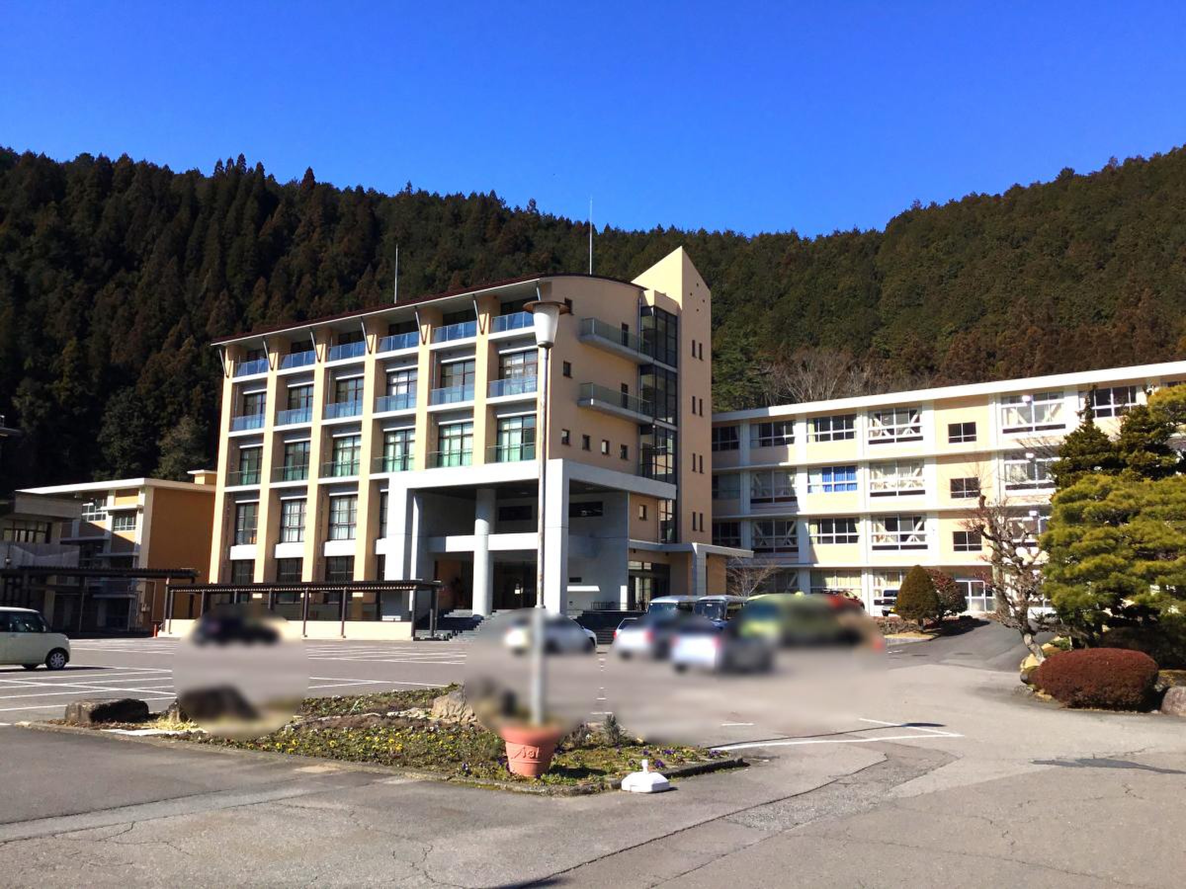 公の場での発言・インタビュー報道記録