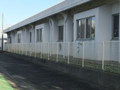 高松保育園