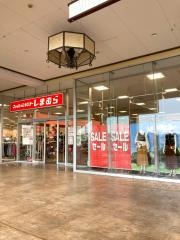 ファッションセンターしまむら　リソラ大府店