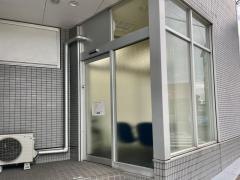 三十三銀行　千里ヶ丘支店