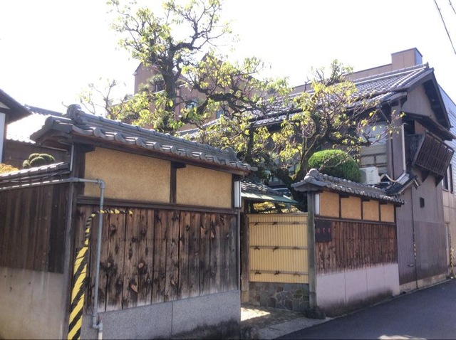 投稿写真8