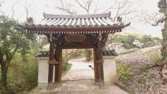 悟真寺