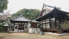 悟真寺