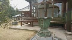 悟真寺
