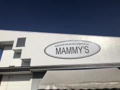 マミーズ後ノ江店