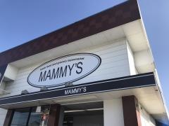 マミーズ後ノ江店