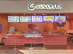 ココプラス　イオンモール堺鉄砲町店