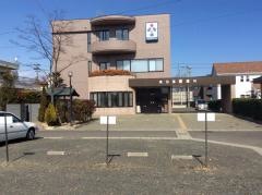 横田泌尿器科