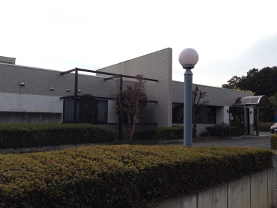 ドクターマップ 坂戸西診療所 坂戸市北峰