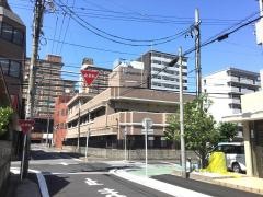 村上クリニック